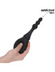Duche Anal Addicted Toys Model 4