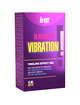 Vibrador Líquido Intt Releases Amora 15 ml