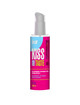 intt releases - kissable warming gel 55 ml