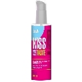 intt releases - gel aquecedor beijÁvel 55 ml