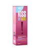 intt releases - kissable warming gel 55 ml
