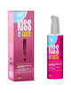 intt releases - kissable warming gel 55 ml