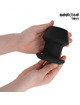 Plug Anal Oco Addicted Toys Extreme 10,4 cm