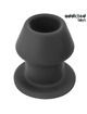 Plug Anal Oco Addicted Toys Extreme 8,7 cm