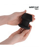 Plug Anal Oco Addicted Toys Extreme 8,7 cm