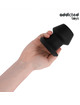 Plug Anal Oco Addicted Toys Extreme 8,7 cm