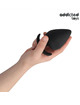 Addicted toys - plug anal silicona talla xxl 11 cm