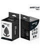Addicted toys - plug anal silicona talla xxl 11 cm