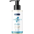 Lubrificante Água Medica Group Aqua Orgasm 150 ml