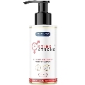 Lubrificante Água Medica Group Anal Fisting Strong 150 ml