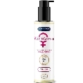Gel Estimulante Feminino Medica Group Win Woman 150 ml