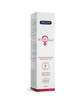 medica group - win woman gel intimo femenino 150 ml