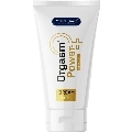 Creme Estimulante Medica Group Orgasm Power para Mulheres 50 ml