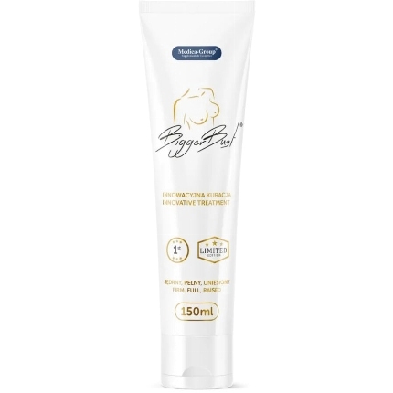 Sérum Estimulante Medica Group Busto Maior 150 ml