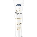 Sérum Estimulante Medica Group Busto Maior 150 ml