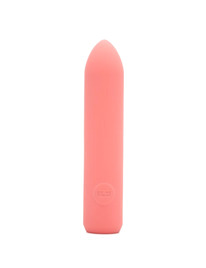 je joue - ily bala vibradora rosa