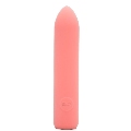 Bala Vibratória Je Joue Lily Rosa