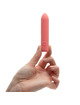 Bala Vibratória Je Joue Lily Rosa