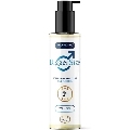 Gel Estimulante Masculino Medica Group Tamanho Maior para Homens 150 ml