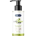 Gel Retardante Masculino Medica Group Super Orgasm Stop para Homens 150 ml