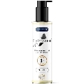 Gel Estimulante Masculino Medica Group Ereção 150 ml