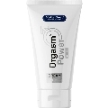Creme Estimulante Medica Group Orgasm Power para Homens 50 ml
