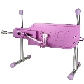 kiiroo - pleasure drive interactive sex machine