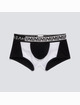 Boxers YEAH! Action