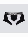 Boxers YEAH! Action