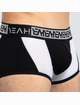 Boxers YEAH! Action
