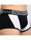 Boxers YEAH! Action