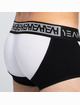 Boxers YEAH! Action