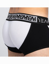 Boxers YEAH! Action