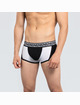 Boxers YEAH! Action