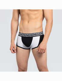 Boxers YEAH! Action