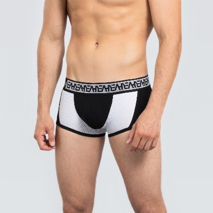 Boxers YEAH! Action