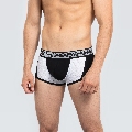 Boxers YEAH! Action