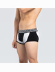 Boxers YEAH! Action
