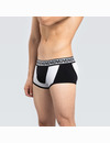 Boxers YEAH! Action