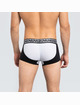 Boxers YEAH! Action
