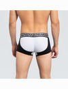 Boxers YEAH! Action
