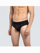 Cuecas YEAH! Pure Brief