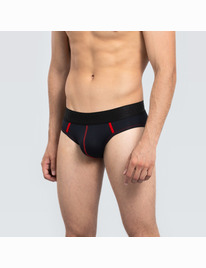 Cuecas YEAH! Pure Brief
