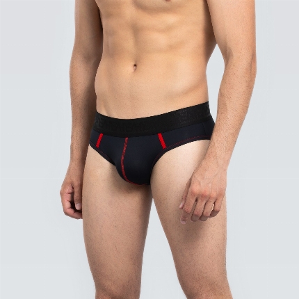 Cuecas YEAH! Pure Brief