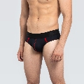 Cuecas YEAH! Pure Brief