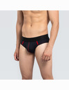 Cuecas YEAH! Pure Brief