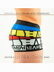 Cuecas YEAH! Pure Brief