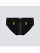 Cuecas YEAH! Pure Brief