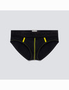 Cuecas YEAH! Pure Brief