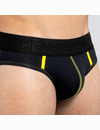 Cuecas YEAH! Pure Brief